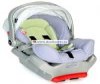 Автокресло Graco Logico S