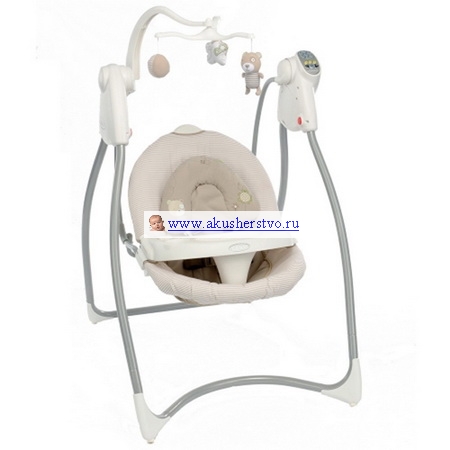 graco_lovin_hug2-41656.jpg