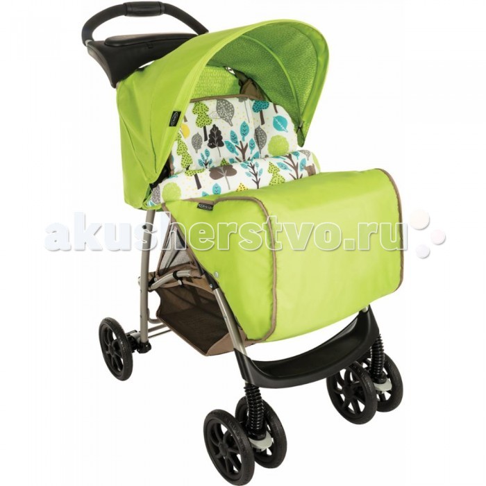 http://www.akusherstvo.ru/images/magaz/graco_mirage_gianni.jpg
