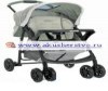 Прогулочная коляска Graco Mirage Plus