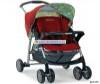 Прогулочная коляска Graco Mirage Plus