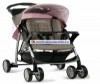 Прогулочная коляска Graco Mirage Plus Прогулочная коляска Graco Mirage Plus