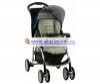 Прогулочная коляска Graco Mirage Plus