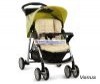 Прогулочная коляска Graco Mirage Plus