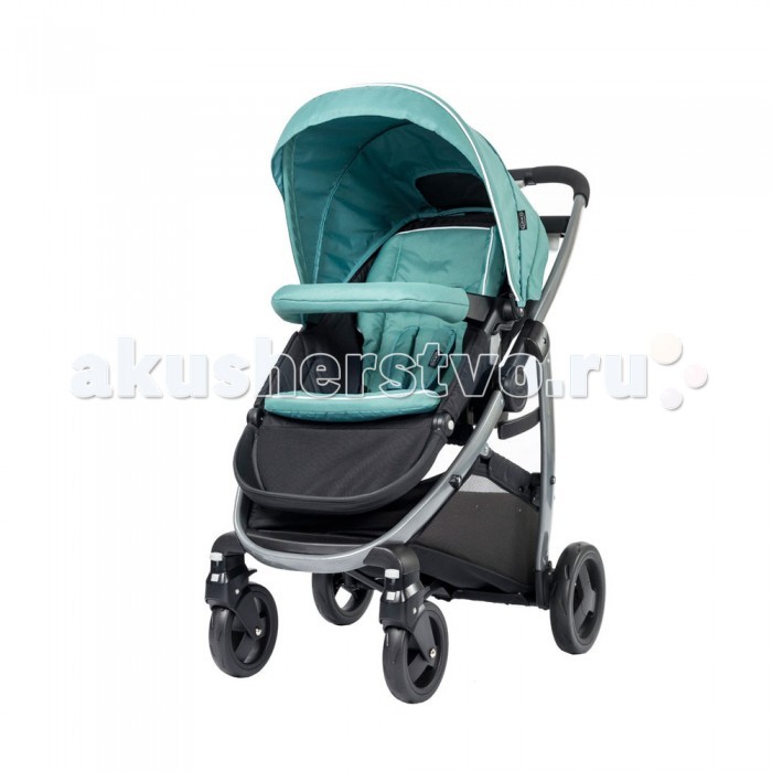 http://www.akusherstvo.ru/images/magaz/graco_modes_sea_pine-275915.jpg
