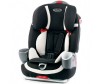 Автокресло Graco Nautilus