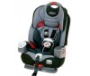 Автокресло Graco Nautilus