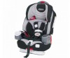 Автокресло Graco Nautilus