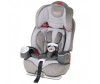 Автокресло Graco Nautilus