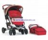 Коляска Graco Quattro Tour Sport Completo