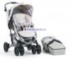 Коляска Graco Quattro Tour Sport Completo