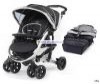 Коляска Graco Quattro Tour Sport Completo