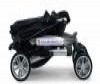 Коляска Graco Quattro Tour Sport Completo