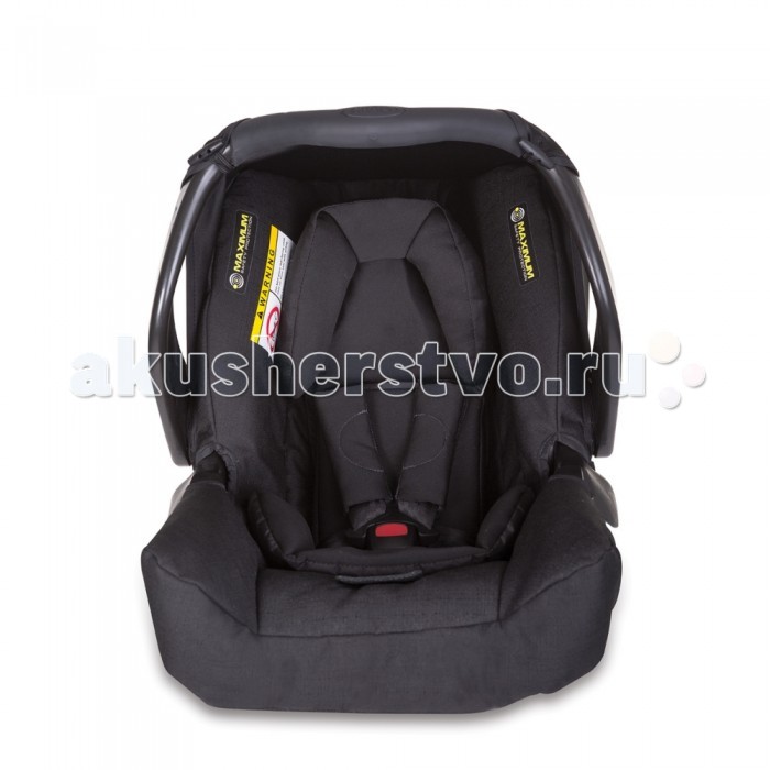 http://www.akusherstvo.ru/images/magaz/graco_snugfix_extreme_black-275936.jpg