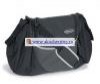 Graco Sporty Bag