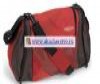 Graco Sporty Bag