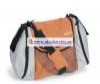 Graco Sporty Bag