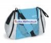 Graco Sporty Bag