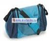 Graco Sporty Bag