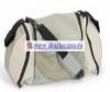 Graco Sporty Bag
