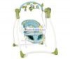 Качели Graco Swing n Bounce