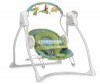 Качели Graco Swing n Bounce Качели Graco Swing n Bounce