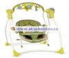 Качели Graco Swing n Bounce
