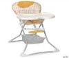 Стульчик Graco Tea Time Highchair Стульчик Graco Tea Time Highchair