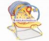 Graco Кресло качалка Travel Lite