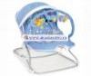 Graco Кресло качалка Travel Lite Graco Кресло качалка Travel Lite