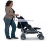 Прогулочная коляска Graco Ugo completto Прогулочная коляска Graco Ugo completto