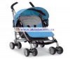 Прогулочная коляска Graco Ugo completto - Gerard