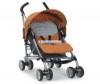 Прогулочная коляска Graco Ugo completto - Genny