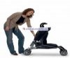 Прогулочная коляска Graco Ugo completto Прогулочная коляска Graco Ugo completto