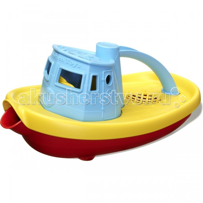 http://www.akusherstvo.ru/images/magaz/green_toys_buksir_goluboj-247445.jpg