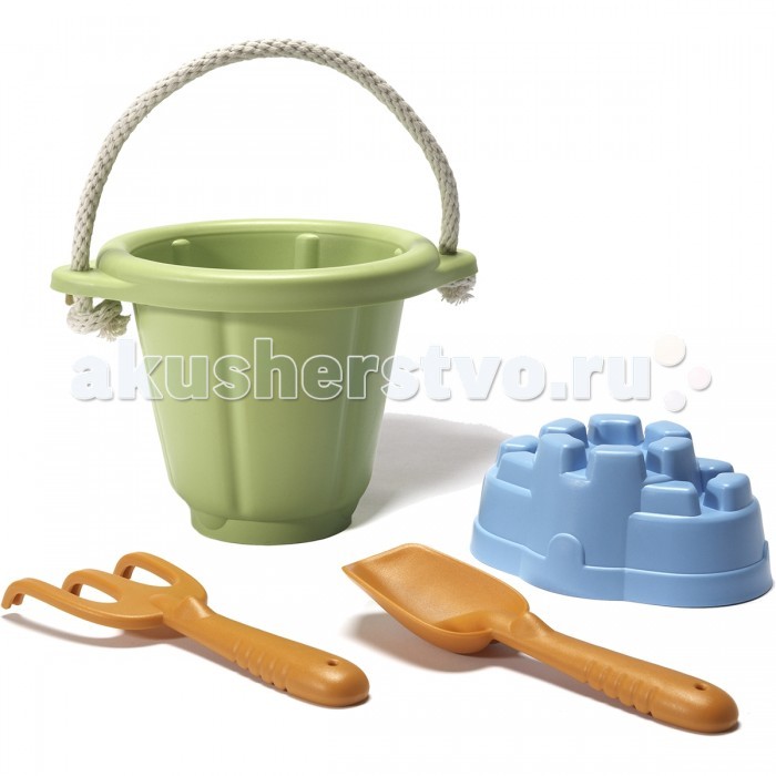 http://www.akusherstvo.ru/images/magaz/green_toys_igrovoj_nabor_dlya_pesochnicy_zelenyj-247489.jpg