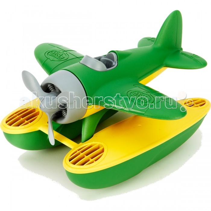 http://www.akusherstvo.ru/images/magaz/green_toys_igrushka_dlya_kupaniya_gidroplan_zelenyj-247455.jpg