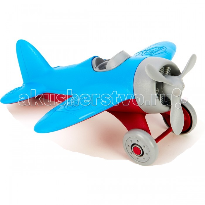 http://www.akusherstvo.ru/images/magaz/green_toys_samolet_goluboj-247497.jpg