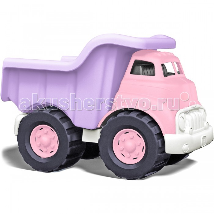 http://www.akusherstvo.ru/images/magaz/green_toys_samosval_s_otkidnym_kuzovom_rozovyj-247429.jpg