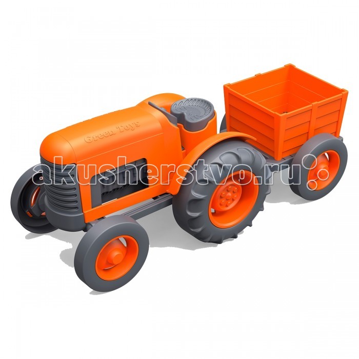 http://www.akusherstvo.ru/images/magaz/green_toys_traktor_oranzhevyj-247443.jpg