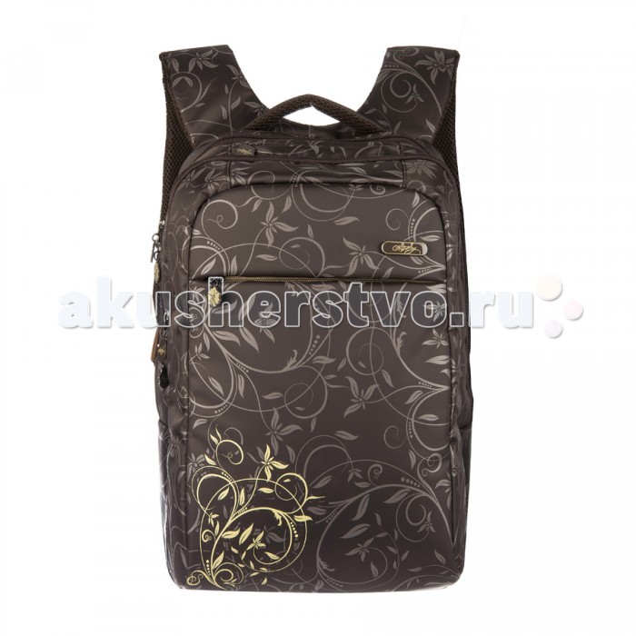 Grizzly Рюкзак RD-649-1Рюкзак RD-649-1 Grizzly Рюкзак RD-649-1Рюкзак RD-649-1Grizzly Рюкзак RD-649-1 выполнен из очень легкой, эластичной ткани высокой прочности. Она устойчива к износу, хорошо стирается и быстро сохнет, сохраняя свою форму. Особенности: два отделения, карман на молнии на передней стенке, боковые карманы из сетки, внутренний карман на молнии, внутренний карман-пенал для карандашей, внутренний укрепленный карман для ноутбука, укрепленная спинка, карман быстрого доступа в верхней части рюкзака, мягкая укрепленная ручка, нагрудная стяжка-фиксатор, укрепленные лямки Объем: 18 л Размеры: 28х16х40 см<br>