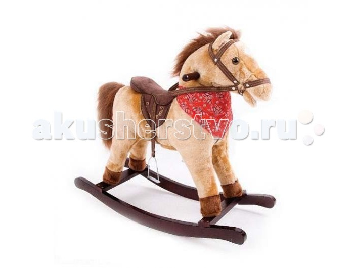 http://www.akusherstvo.ru/images/magaz/gulliver_loshadka-kachalka_so_zvukom_46_sm__do_sedla__15-lpm-001-104681.jpg