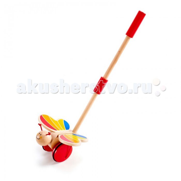 http://www.akusherstvo.ru/images/magaz/hape_babochka_e0340_e0340-65725.jpg
