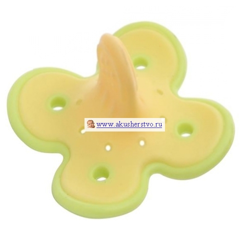 http://www.akusherstvo.ru/images/magaz/happy_baby_20003-42760.jpg