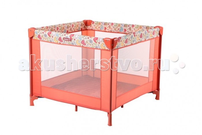 http://www.akusherstvo.ru/images/magaz/happy_baby_igrovoj_manezh_amalfy_hb-8090_aqua_happy_baby_igrovoj_manezh_amalfy_hb-8090_aqua-328624.jpg