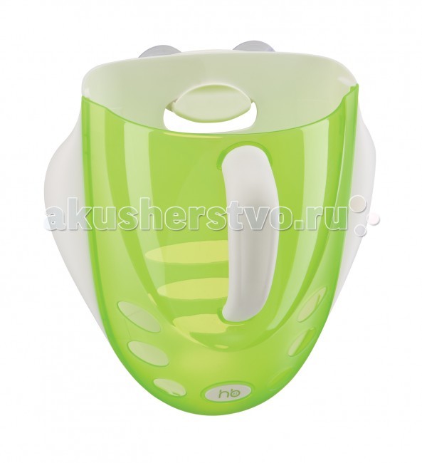 Happy Baby Контейнер для игрушек в ванной Holder For Toy`sКонтейнер для игрушек в ванной Holder For Toy`s Happy Baby Контейнер для игрушек в ванной Holder For Toy`sКонтейнер для игрушек в ванной Holder For Toy`sHappy Baby Контейнер для игрушек в ванной Holder For Toy`s оможет сушить и хранить игрушки, экономя место в ванной. Особенности: Удобно сушить и хранить детские игушки в ванной Легко мыть Легко крепить (присоски в комплекте) Экономит место Размер: 20х13х23 см<br>
