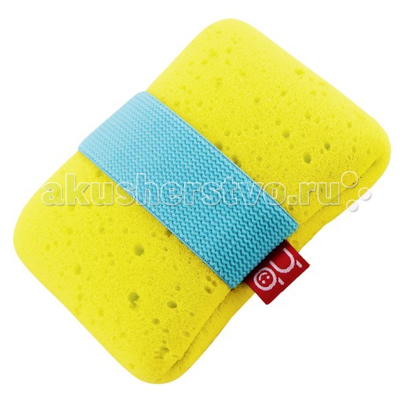 Мочалка Happy Baby Sponge + с эластичным фиксатором на рукуSponge + с эластичным фиксатором на руку Мочалка Happy Baby Sponge + с эластичным фиксатором на рукуSponge + с эластичным фиксатором на рукуМочалка Happy Baby Sponge + с эластичным фиксатором на руку разработана специально для нежной кожи малыша. Прекрасно подходит для новорожденных. Благодаря высококачественному мягкому материалу, из которого сделана мочалка SPONGE+, купание для вашего ребёнка станет ещё приятней. Эластичный материал внутри мочалки позволит плотно зафиксировать её на руке. Д Для большего удобства имеется маленький кармашек, в который можно при необходимости положить мыльце. Особенности: Мягкая и приятная на ощупь Подходит для нежной кожи малыша Яркие цвета Удобная форма Специальный кармашек для мыла<br>