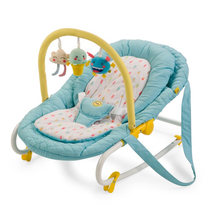 http://www.akusherstvo.ru/images/magaz/happy_baby_shezlong_nesty_blue-328816.jpg