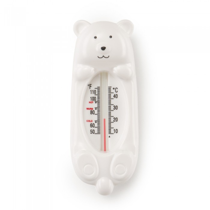 http://www.akusherstvo.ru/images/magaz/happy_baby_water_thermometer_white-255341.jpg