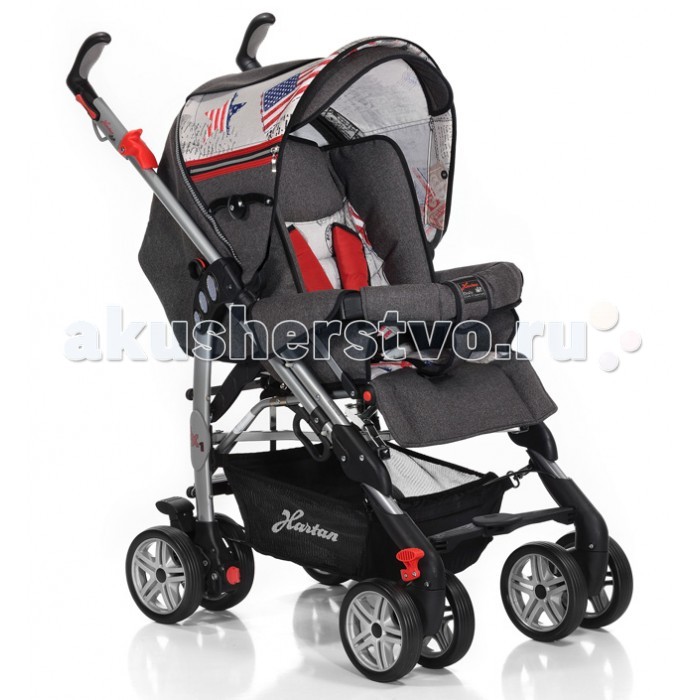 http://www.akusherstvo.ru/images/magaz/hartan_buggy_ix1_942-199092.jpg